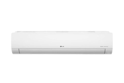 LG JW-Q18WUZA 1.5 Ton 5 Star Inverter Split AC