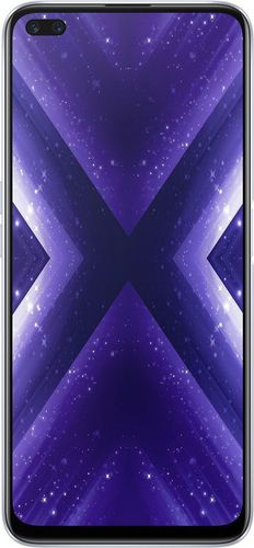 Realme X3 SuperZoom Edition