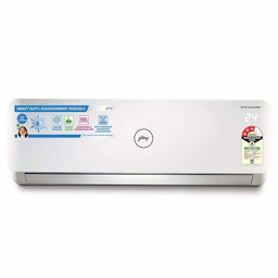 Godrej GSC 18NTC3-WTA 1.5 Ton 3 Star Split AC