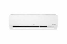 LG KS-Q12ENZA 1 Ton 5 Star Inverter Split AC