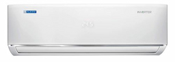 Blue Star IC518DATX 1.5 Ton 5 Star Inverter Split AC