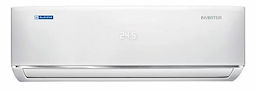 Blue Star FS326ZATU 2 Ton 3 Star Split AC