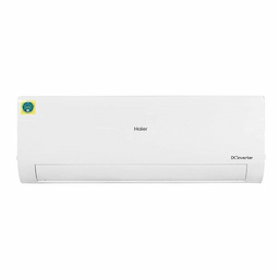 Haier HSU12F-FDW3B 1 Ton 3 Star Inverter Split AC