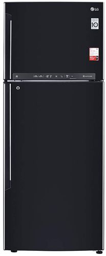 LG GL-T502FES4 471 Ltr Double Door Refrigerator