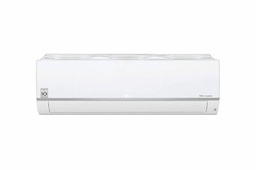 LG KS-Q24SNXD 2 Ton Inverter Split AC