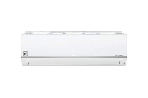 KS-Q24SNXD 2 Ton Inverter Split AC