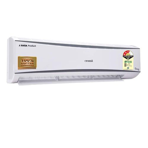 CRAC7701 1 Ton 3 Star Inverter Split AC