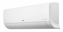 LG LS-H18VNXD 1.5 Ton 3 Star Inverter Split AC