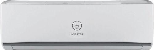 GIC 18 RINV 3 DWQR 1.5 Ton Inverter Split AC