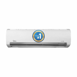 Carrier Santis Pro Dlx MAI12SD3R30F0 1 Ton 3 Star Inverter Split AC
