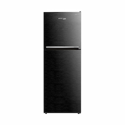 Voltas Beko RFF293B 270 Ltr Double Door Refrigerator