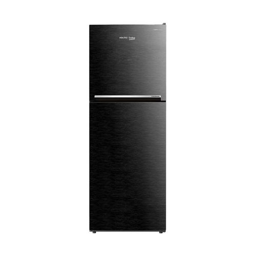 Voltas Beko RFF293B 270 Ltr Double Door Refrigerator