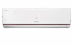 Voltas 183 JZJ1 1.5 Ton 3 Star Split AC