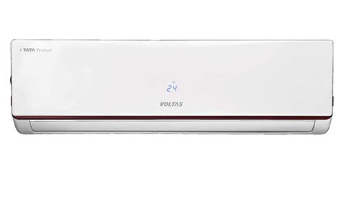 183V ADW 1.5 Ton 3 Star Inverter Split AC