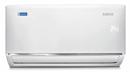 Blue Star 3CNHW18GAFU 1.5 Ton Inverter Split AC