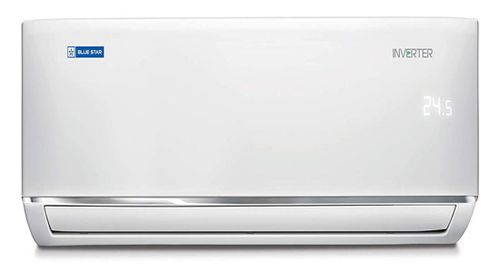 IC312MATU 1 Ton 3 Star Inverter Split AC