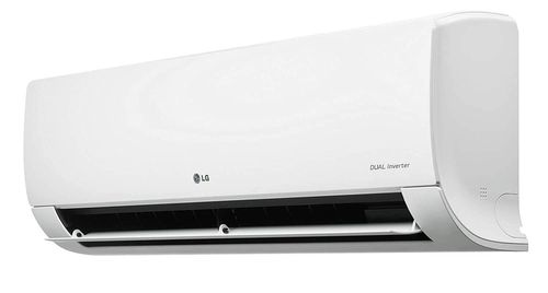 KS-Q12YNXA 1 Ton 3 Star Inverter Split AC