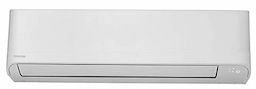 Toshiba RAS-18TKCV5G 1.5 Ton 5 Star Inverter Split AC