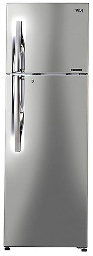 LG GL-T322RPZU 308 Ltr Double Door Refrigerator