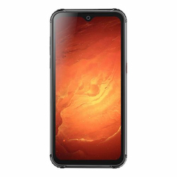 Blackview BV9800 Pro