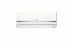 Hitachi Kashikoi 5100X+ RSB512HBEAP 1 Ton 5 Star Split AC