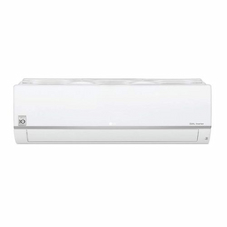 LG KS-Q18SNXD 1.5 Ton Inverter Split AC
