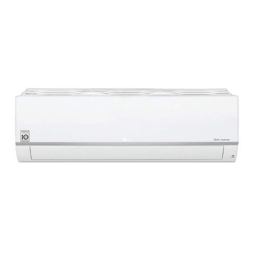 KS-Q18SNXD 1.5 Ton Inverter Split AC