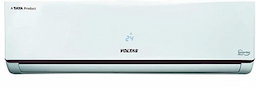 Voltas 183 PZY-R 1.5 Ton 3 Star Split AC
