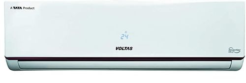 183 PZY-R 1.5 Ton 3 Star Split AC