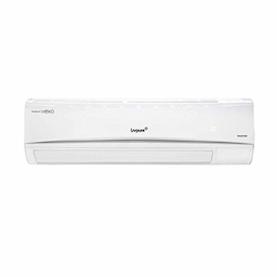 Livpure HKS-IN12K3S19A 1 Ton 3 Star Inverter Split AC