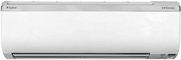 Daikin FTHT50TV16U 1.5 Ton 3 Star Split AC