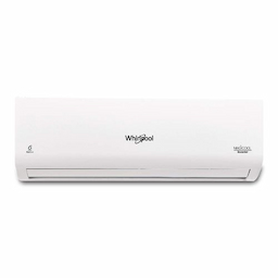 Whirlpool SAI12B59MC0 1 Ton 5 Star Inverter Split AC
