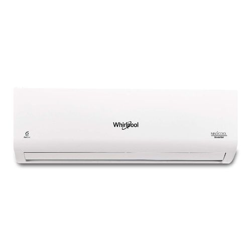 Whirlpool SAI12B59MC0 1 Ton 5 Star Inverter Split AC