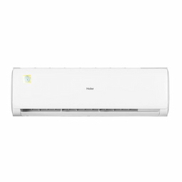 Haier HSU22T-TFW1B 2 Ton 1 Star Split AC