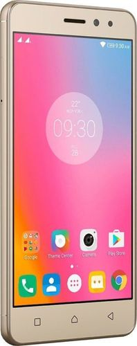 K6 Power 32GB