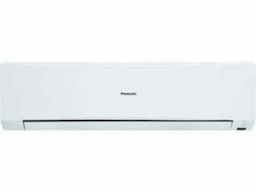 Panasonic CU-KU12WKYF 1 Ton 3 Star Inverter Split AC