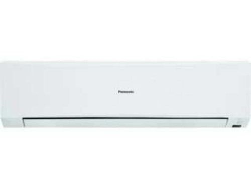 CU-KU12WKYF 1 Ton 3 Star Inverter Split AC