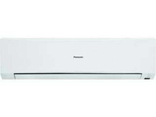 Panasonic CU-KU12WKYF 1 Ton 3 Star Inverter Split AC