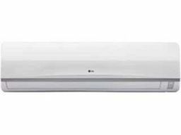 LG JS-Q12SUXD 1 Ton Split AC