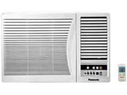 CW-XC181AM 1.5 Ton 5 Star Window AC