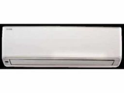 Onida Iris IR185IRS 1.5 Ton Inverter Split AC