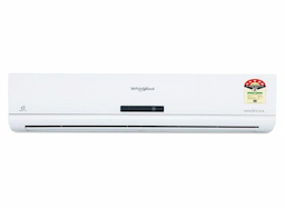 Whirlpool 3DCOOL INVERTER COPR 3S 1 Ton 3 Star Split AC