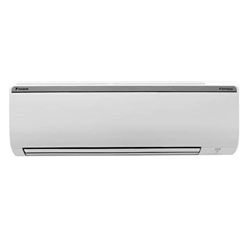 FTKP50TV16U 1.5 Ton 4 Star Split AC