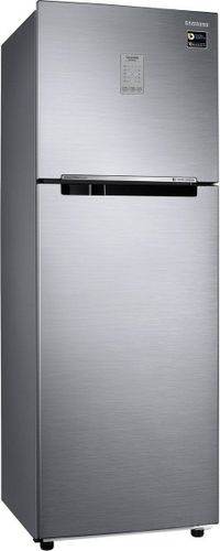 Samsung RT34M3743S9 321 Ltr Double Door Refrigerator