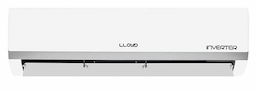 Lloyd LS24I31AF 2 Ton Inverter Split AC