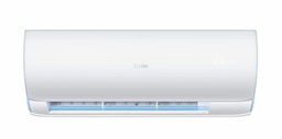 Haier HSU-19DW3 1.5 Ton 3 Star Inverter Split AC
