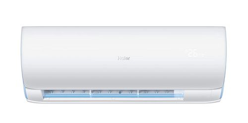 Haier HSU-19DW3 1.5 Ton 3 Star Inverter Split AC