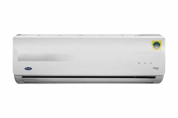 Carrier Ester Neo CAS12ES3R39F0 1 Ton 3 Star Split AC