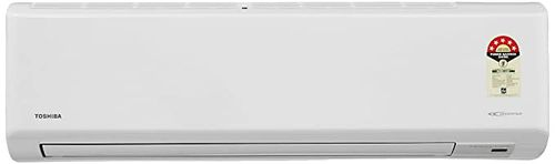 RAS-18BKCV 1.5 Ton Inverter Split AC