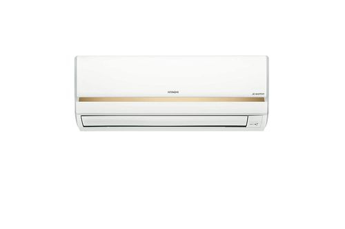 RSFG311HCEA 1 Ton 3 Star Inverter Split AC